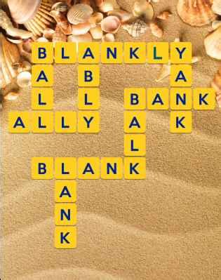 wordscape 1217